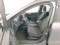 preview Ford Kuga #4