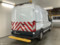 preview Ford Transit #3