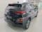 preview Hyundai Kona #3