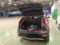 preview Kia Niro #2