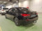 preview Mercedes A 180 #1