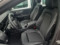preview Mercedes GLA 250 #4