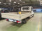 preview Mercedes Sprinter #3