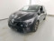 preview Renault Clio #0