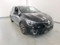 preview Renault Clio #1