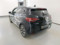 preview Renault Clio #2