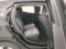 preview Renault Clio #5