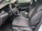 preview Skoda Octavia #4