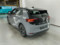 preview Volkswagen ID.3 #2