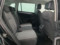 preview Volkswagen Tiguan #5