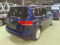 preview Volkswagen Touran #3