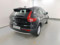 preview Volvo XC40 #3