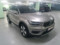 preview Volvo XC40 #1