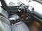 preview Citroen C4 #2
