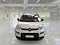 preview Fiat Panda #5