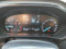 preview Ford Focus #3