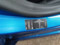 preview Ford Focus #4