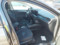 preview Ford Focus #2