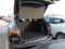 preview Ford Kuga #5