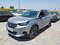 preview Peugeot 2008 #0