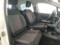 preview Citroen C3 #5
