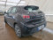 preview Peugeot 208 #1