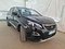 preview Peugeot 3008 #3