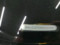 preview Audi A5 #5