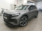 preview Audi Q4 #0