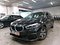 preview BMW 116 #0