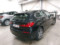 preview BMW 116 #1