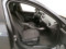 preview BMW 118 #2