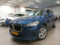 preview BMW 218 Active Tourer #0