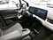 preview BMW 218 Active Tourer #2