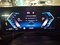 preview BMW 320 #4
