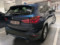 preview BMW X1 #1