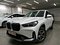 preview BMW X1 #0