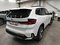 preview BMW X1 #1