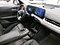 preview BMW X1 #2