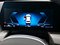 preview BMW X1 #4