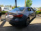 preview Mercedes A 180 #1