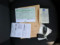 preview Mercedes A 180 #3