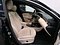 preview Mercedes CLA 180 Shooting Brake #2