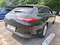 preview Mercedes CLA 180 Shooting Brake #1