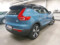 preview Volvo XC40 #1
