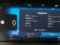 preview Volvo XC40 #4