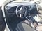 preview Volkswagen Polo #2