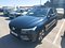 preview Volvo XC60 #0