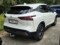 preview Nissan Qashqai #2