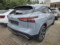 preview Nissan Qashqai #2